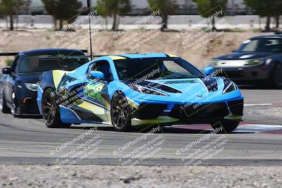 media/Apr-19-2025-Speed Ventures (Sat) [[66f2bda1fd]]/Green/Session 3 (Random Corners)/